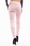 PANTALONI S9074 ROSA