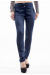 PANTALONI S9074 NAVY