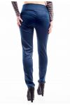 PANTALONI S9074 NAVY