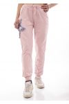 PANT STAR S9120 ROSE