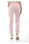 PANT STAR S9120 ROSE