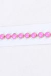 BRACCIALE 160126RS