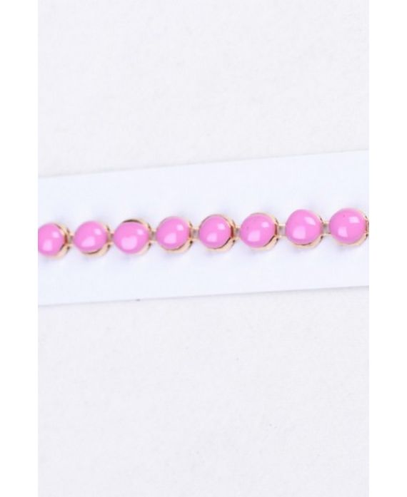 BRACCIALE 160126RS