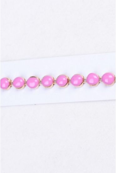PULSERA DE 160126RS