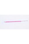 BRACCIALE 160126RS