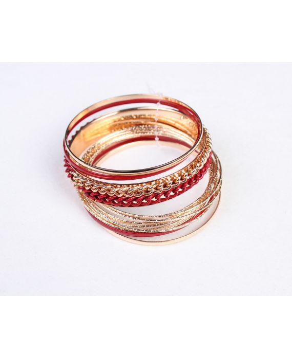 BRACELET 160217BX