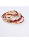BRACELET 160217BX