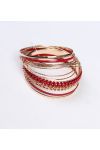 BRACELET 160217BX