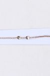 PULSERA de 160132