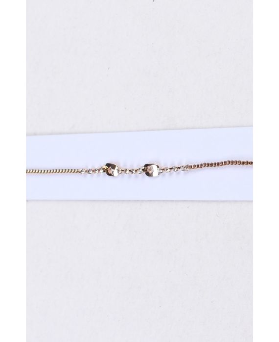 BRACCIALE 160132
