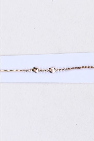PULSERA de 160132