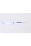 BRACCIALE 160132