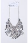 COLLAR DE 160214AR