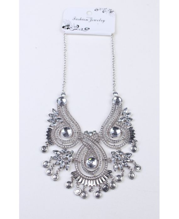 COLLIER 160214AR