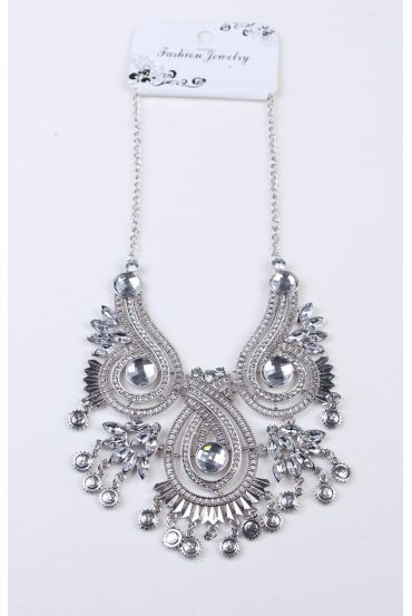 COLLAR DE 160214AR