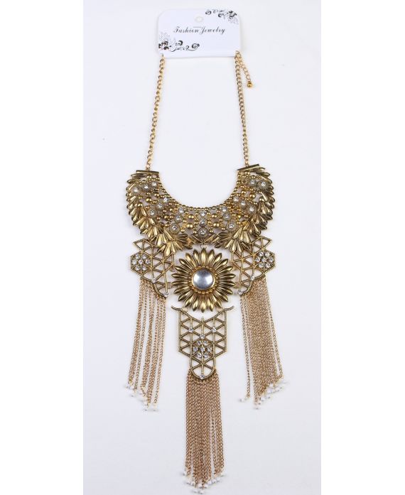 COLLIER 160216BC