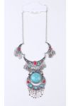 COLLIER 160213