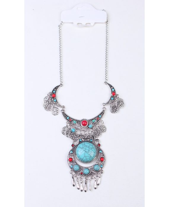 COLLIER 160213