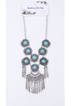 COLLIER 160211AL