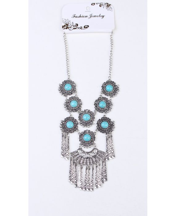 COLLIER 160211AL