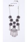 COLLIER 160211AN
