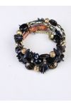 PULSERA DE 160327NO