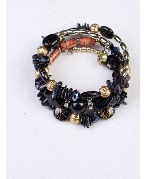 PULSERA DE 160327NO