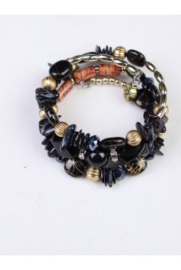PULSERA DE 160327NO