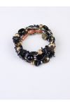 BRACCIALE 160327NO