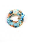 PULSERA DE 160329BA
