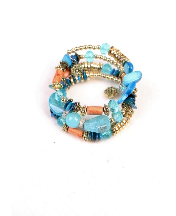 BRACELET 160329BA