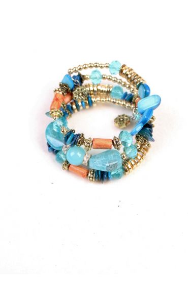 PULSERA DE 160329BA