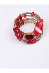 BRACELET 160329RO