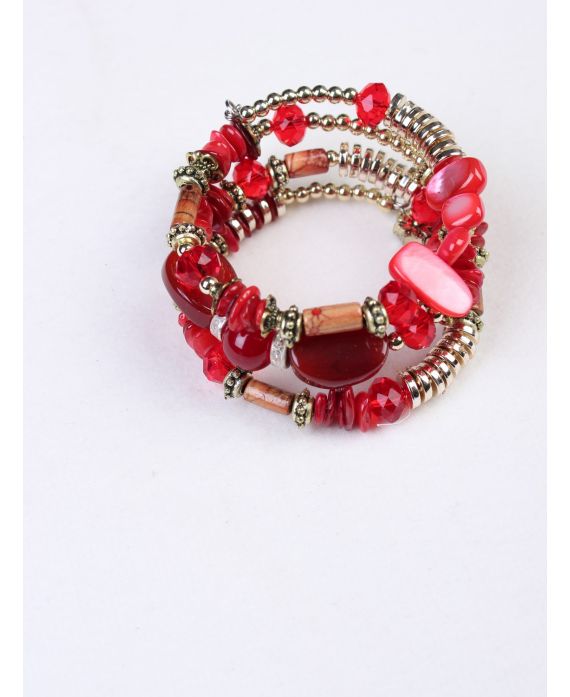 BRACCIALE 160329RO