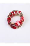 PULSERA DE 160329RO