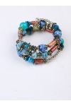 ARMBAND 160329BM