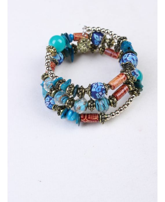 BRACCIALE 160329BM