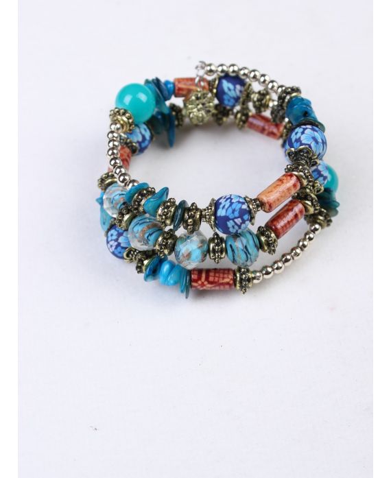 BRACELET 160329BM