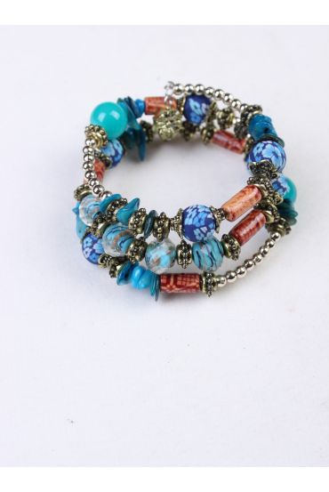 PULSERA DE 160329BM