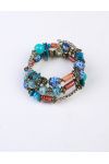 BRACELET 160329BM