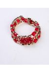 PULSERA DE 160326RO