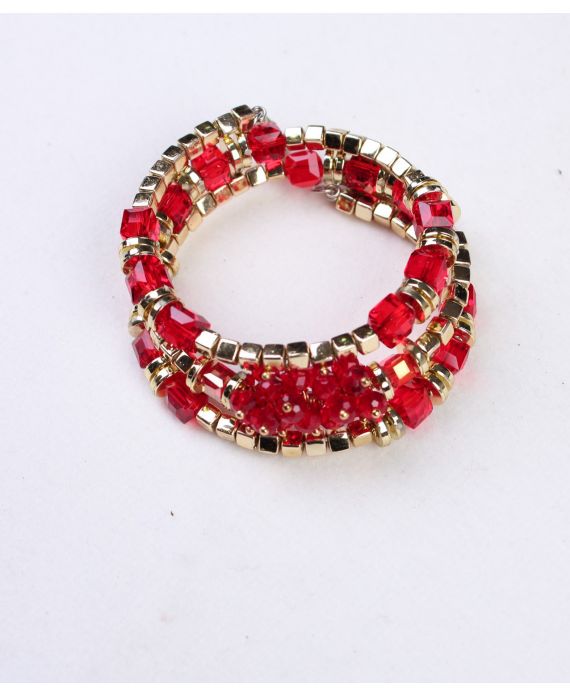 BRACCIALE 160326RO