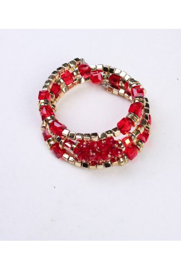 BRACELET 160326RO