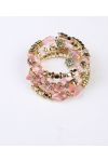 BRACELET 160330RS