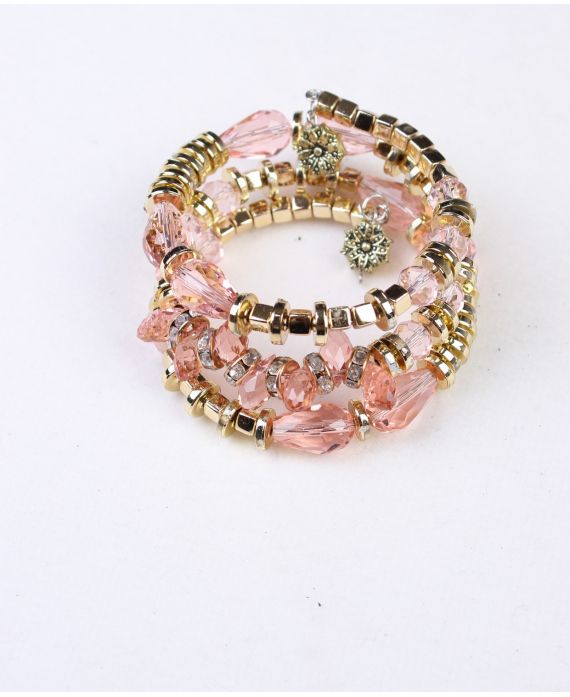 BRACELET 160330RS