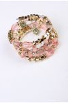 BRACCIALE 160330RS
