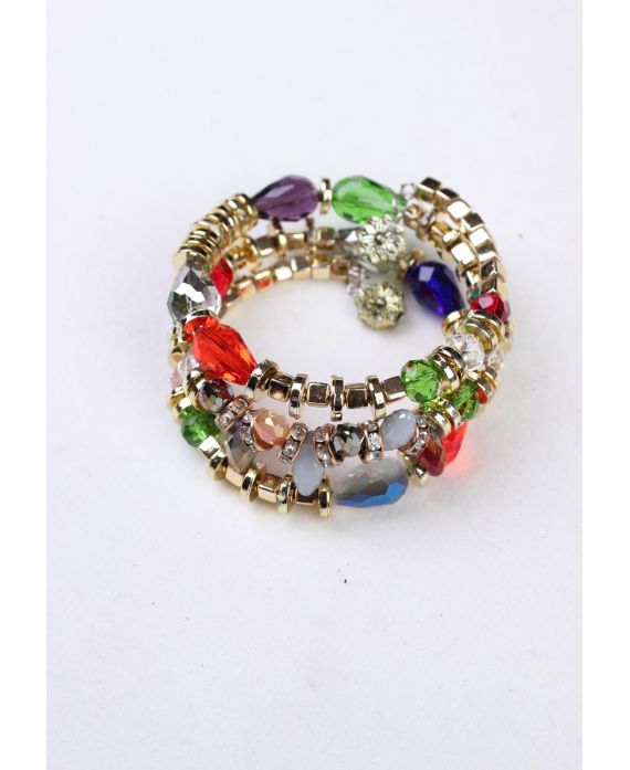 PULSERA DE 160330MU