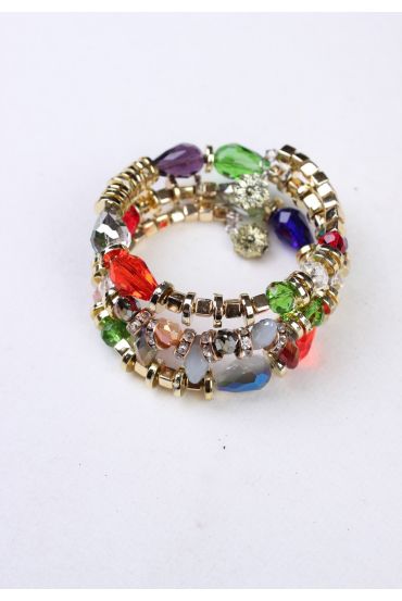 PULSERA DE 160330MU