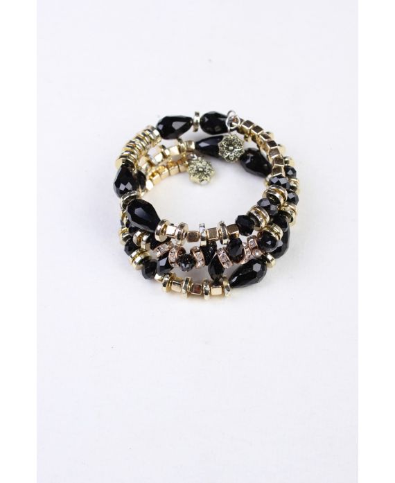 PULSERA DE 160330NO