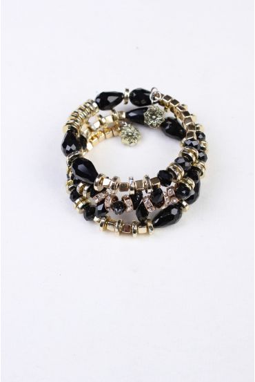 PULSERA DE 160330NO